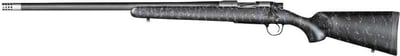 Christensen Arms Ridgeline Left-Hand 243 Win 696528091240