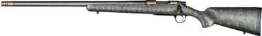 Christensen Arms Ridgeline Left-Hand 300 Win Mag 696528091820