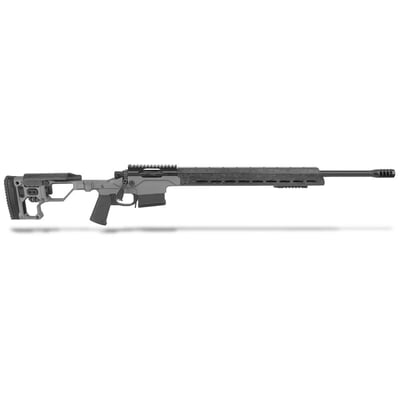 Christensen Arms Modern Precision Rifle FFT