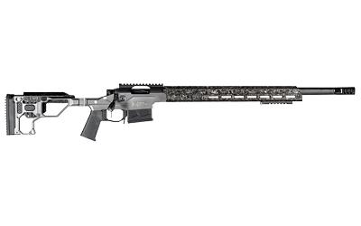 Christensen Arms Modern Precision Rifle FFT
