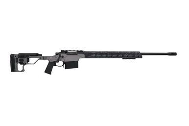 Christensen Arms Modern Precision Rifle FFT