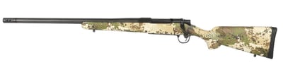 Ridgeline Sitka FFT