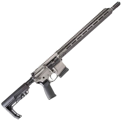 Christensen Arms 5Five6 CA-Compliant