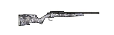 Christensen Arms Ranger  8011201600