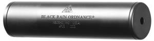 Black Rain Ordnance Bro-Aris Black .223 Rem