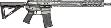 Black Rain Ordnance Patriot RIA