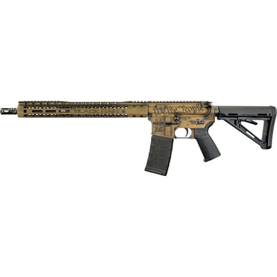 Black Rain Ordnance We The People