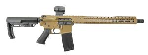 Black Rain Ordnance SPEC 15 223/5.56 697067865989