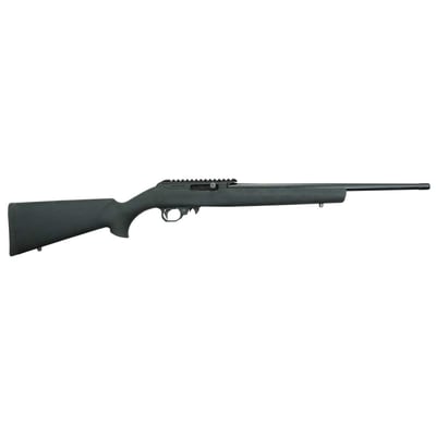Black Rain Ordnance Sportsman