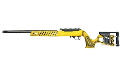 Black Rain Ordnance Professional