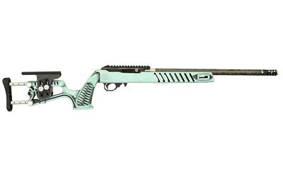 Black Rain Ordnance Professional 22 LR 697067869918