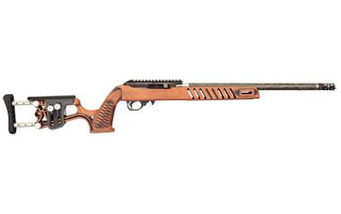 Black Rain Ordnance Professional