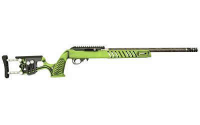 Black Rain Ordnance Professional 22 LR 697067869949