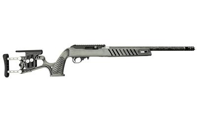 Black Rain Ordnance Professional