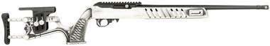 Black Rain Ordnance Professional 22 LR 697067871904