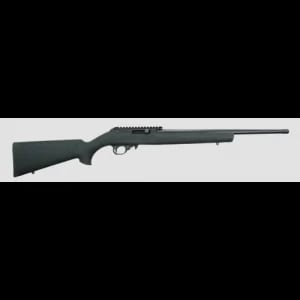 BRO 22 Sportsman +