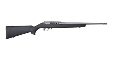 Black Rain Ordnance BRO 22 Sportsman +