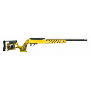 Black Rain Ordnance BRO-22 Professional