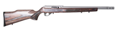 BRO-22 Deluxe Classic