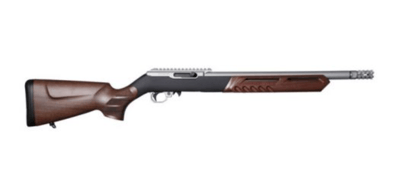 Black Rain Ordnance BRO-22 Expert