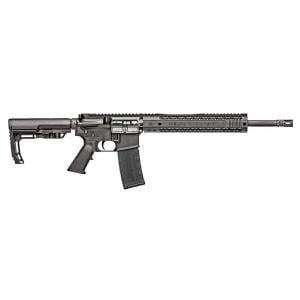 Black Rain Ordnance Spec15