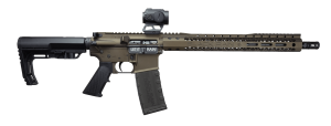 Spec15