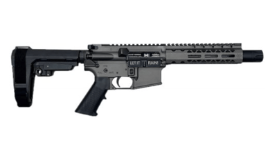 Black Rain Ordnance Spec15 300 BLK 697067877562
