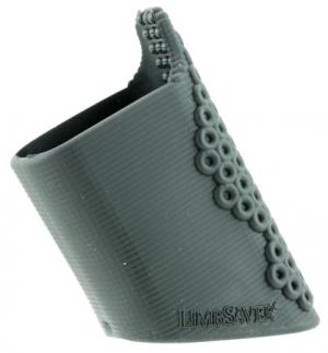 Limbsaver Compact Handgun Slip-On Grip