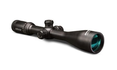 Konus Empire 3-18x50 Rifle Scope