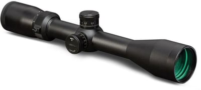 Konus Konuspro Lx 350leg Scope W/ Turret