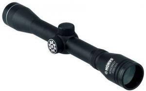 Konus Konushot-3 3-12x40 Rifle Scope 30/30 for Shotgun Riflescope 7235