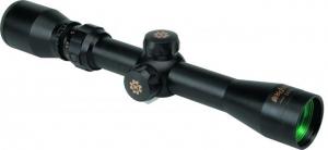 Konus KonusPro 1.5-5x32 Riflescope