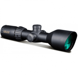 Konus Konuspro 3-12x44mm Riflescope -.550 Ballistic Reticle