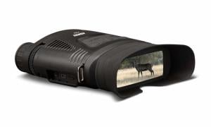Konus Konuspy-11 Night Vision Scope 7932 7932