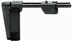 SB Tactical Sig Sauer MPX PSB Stabilizing Brace