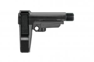 SB Tactical AR SBA3 Pistol Stabilizing Brace