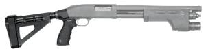 SB Tactical Mossberg 590 Shockwave Shotgun Brace 699618782622