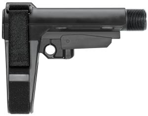 SB Tactical SBA3 AR-15 Pistol Brace