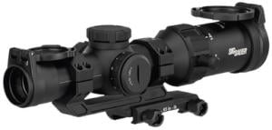 Sig Sauer TANGO-SPR