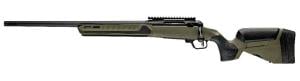 Savage Arms 110 Core Hunter LH