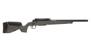 110 Carbon Hunter