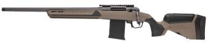 110 Core Tactical LH