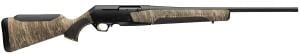 Browning BAR MK 4