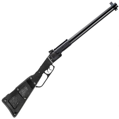 Chiappa M6 X-Caliber Survival