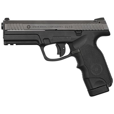 L9-A1