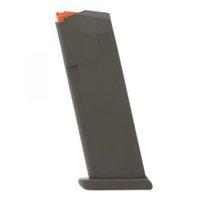 Glock 19 Gen 5 9mm 15-Round Factory Magazine 47460