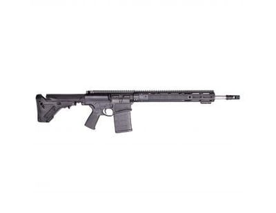 Core 15 CORE30 TAC LR Rifle