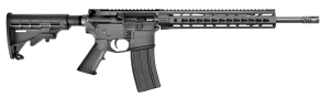 Core 15 C15 Scout