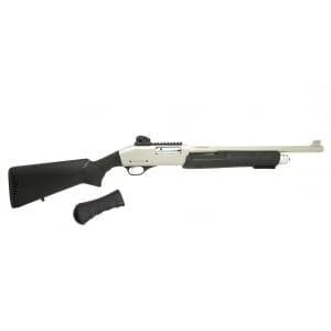Tactical Pro Series X