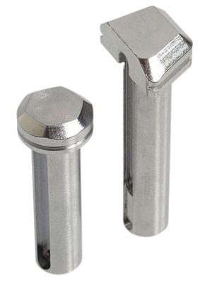 Strike Industries Takedown/Pivot Pins AREPTPCC